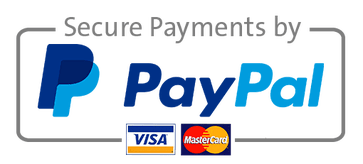 paypal-logo-small-min-1