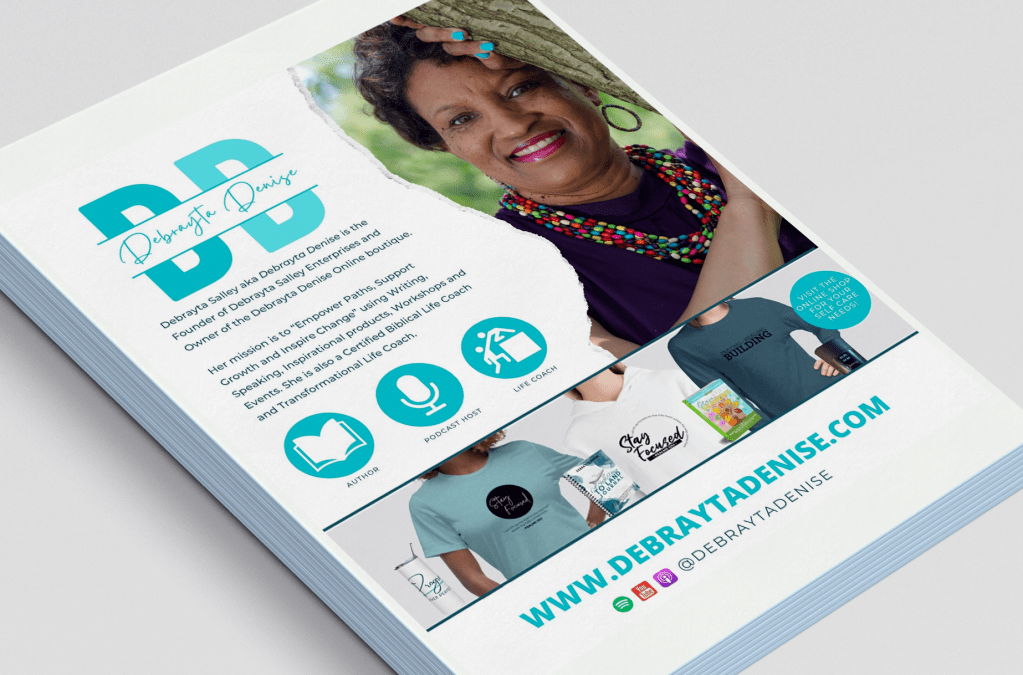 Debrayta Denise Enterprises